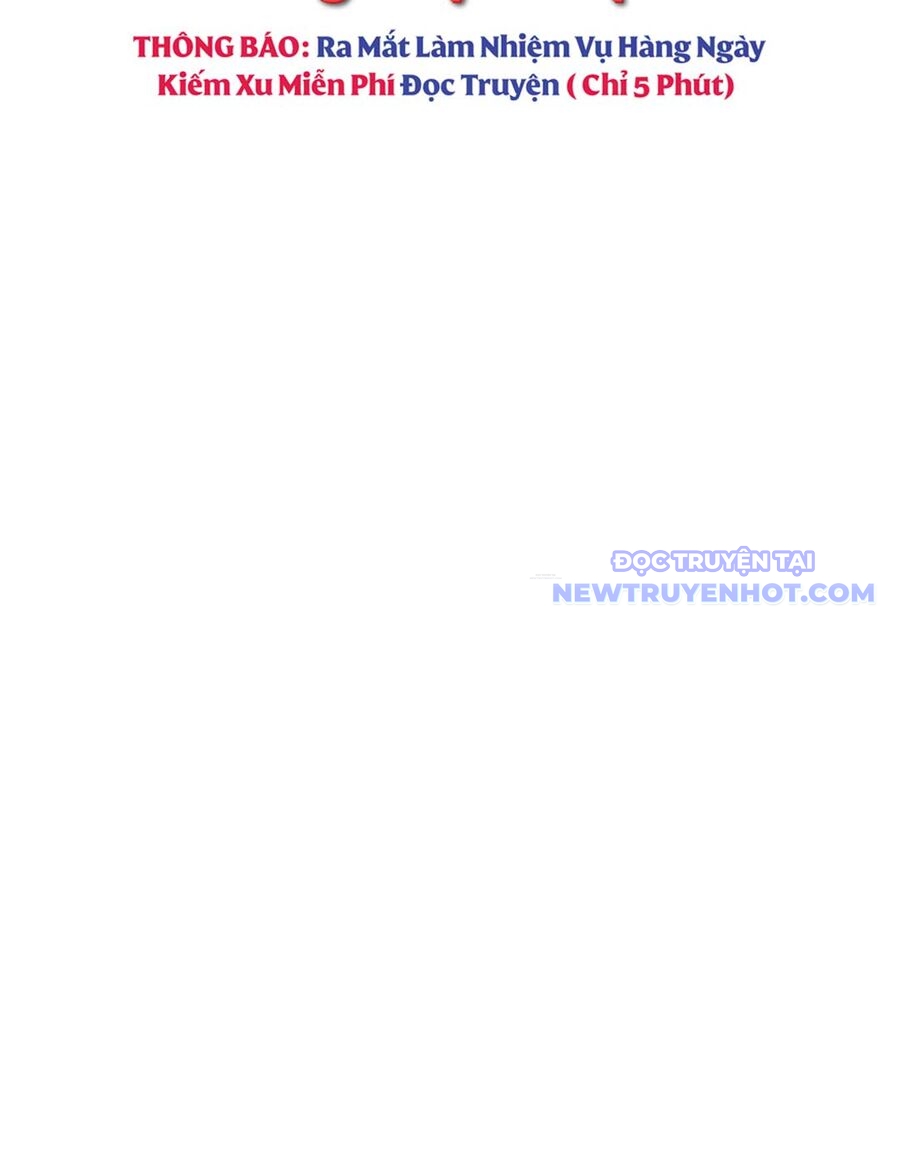 Hoàng Tử Bán Thuốc Chap 47 - Next Chap 48