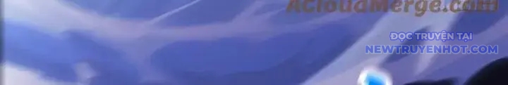 Phong Yêu Vấn Đạo chapter 130 - Trang 23