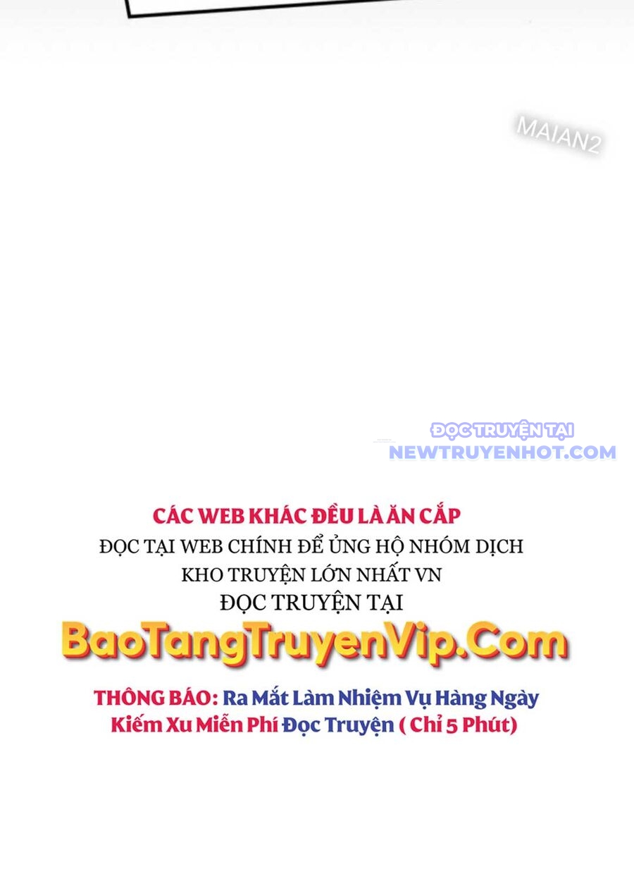 Hoàng Tử Bán Thuốc Chap 47 - Next Chap 48