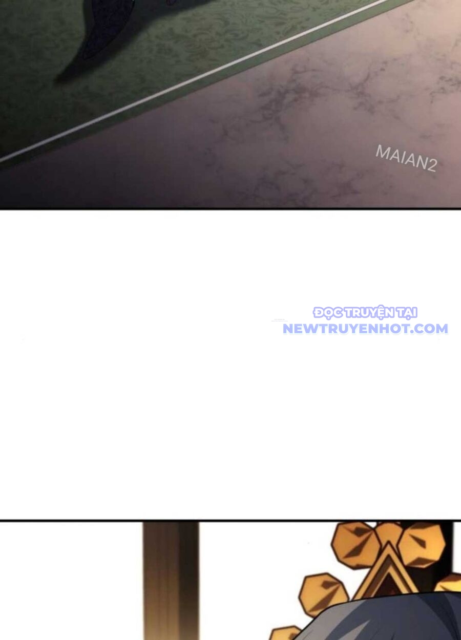 Hoàng Tử Bán Thuốc Chap 47 - Next Chap 48