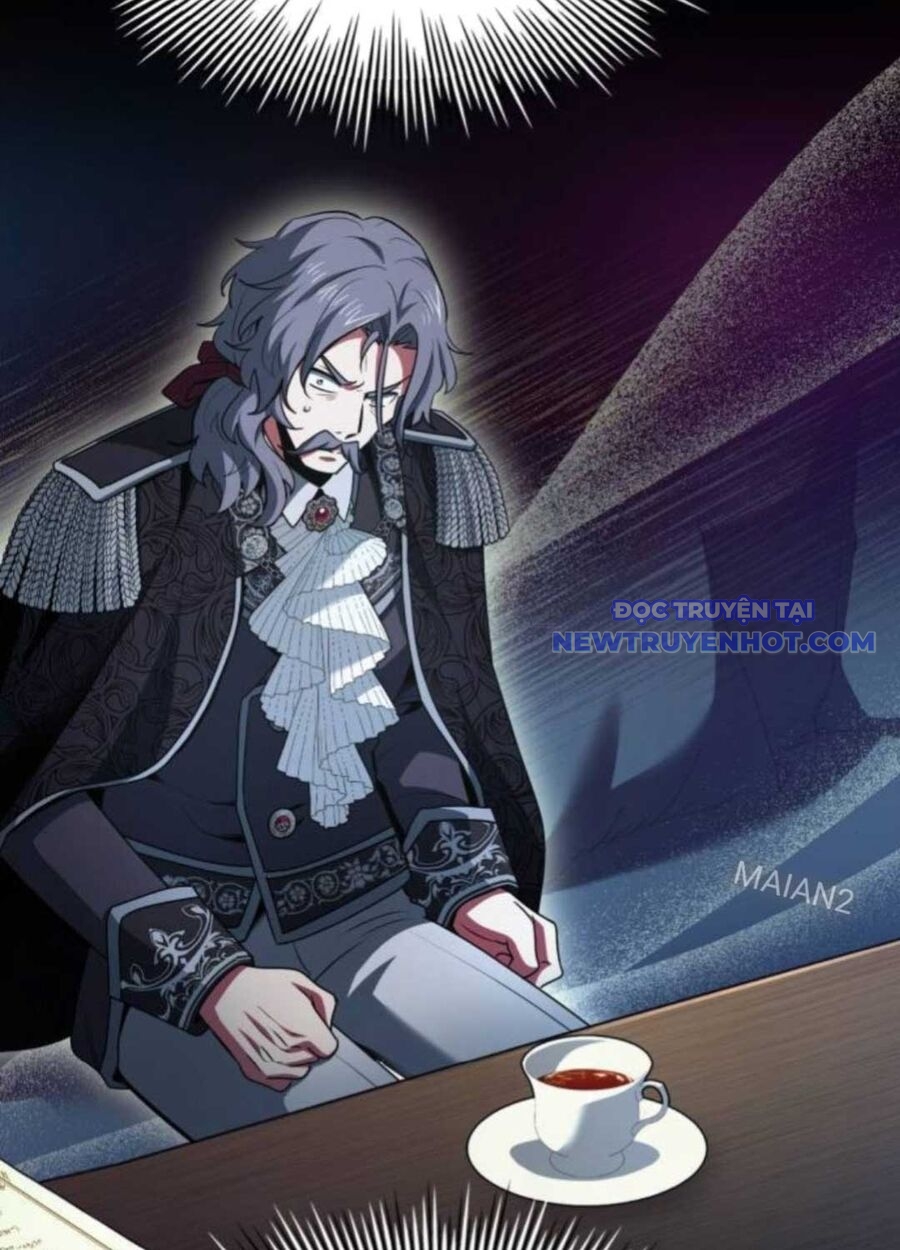 Hoàng Tử Bán Thuốc Chap 47 - Next Chap 48