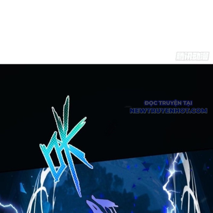 Gặp mạnh thì càng mạnh, tu vi của ta không giới hạn chapter 21 - Trang 84