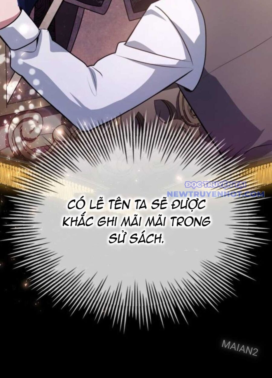 Hoàng Tử Bán Thuốc Chap 47 - Next Chap 48