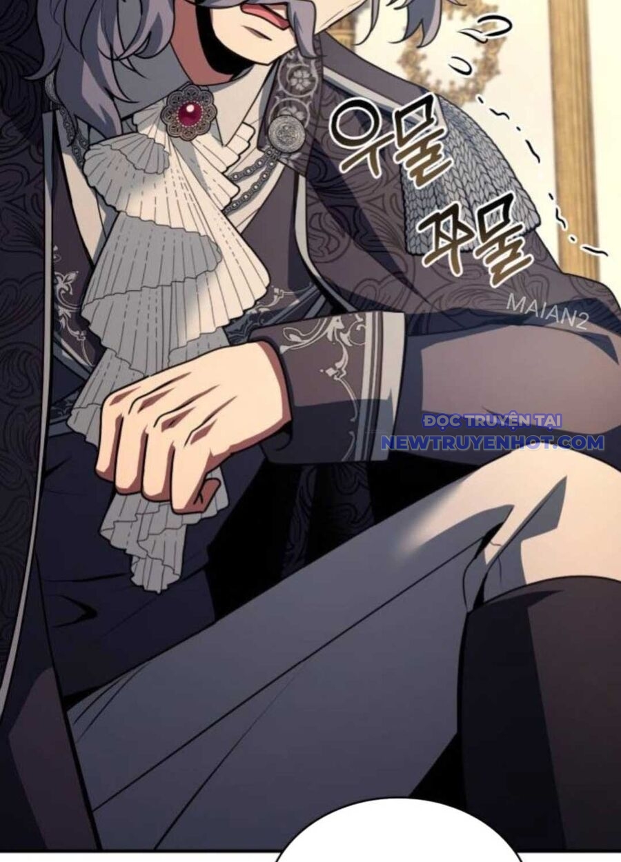 Hoàng Tử Bán Thuốc Chap 47 - Next Chap 48