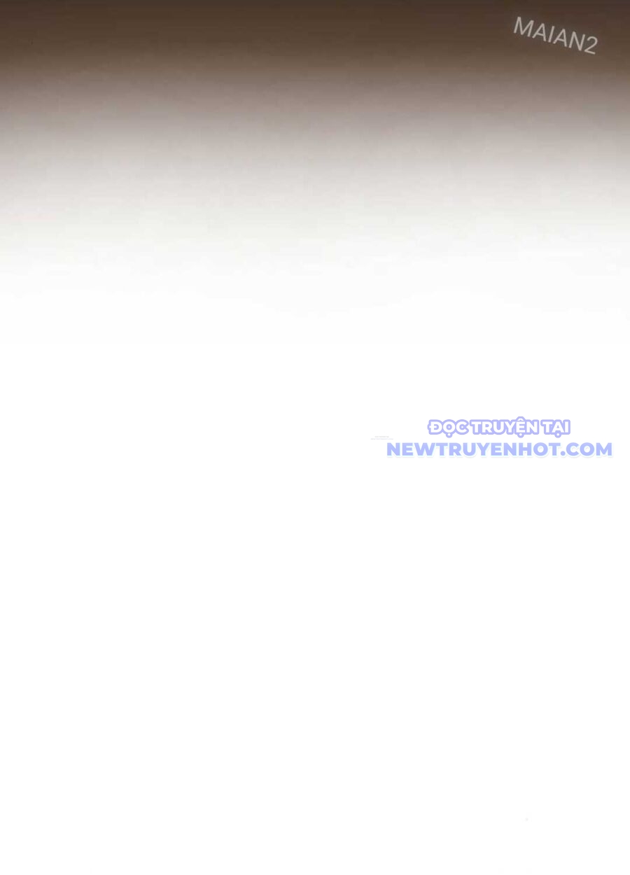 Hoàng Tử Bán Thuốc Chap 47 - Next Chap 48