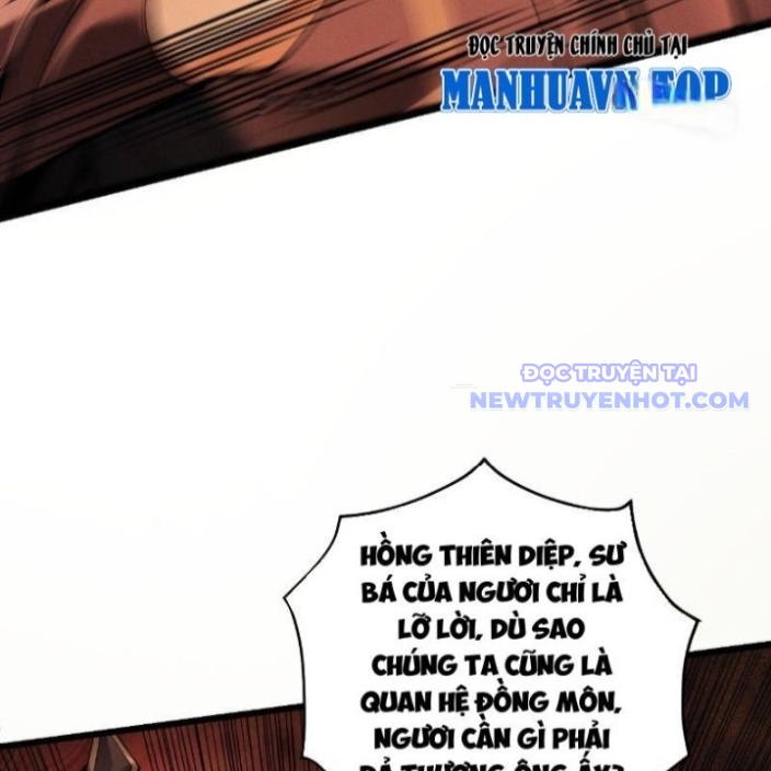 Gặp mạnh thì càng mạnh, tu vi của ta không giới hạn chapter 21 - Trang 111