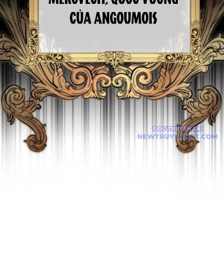 Hoàng Tử Bán Thuốc Chap 47 - Next Chap 48