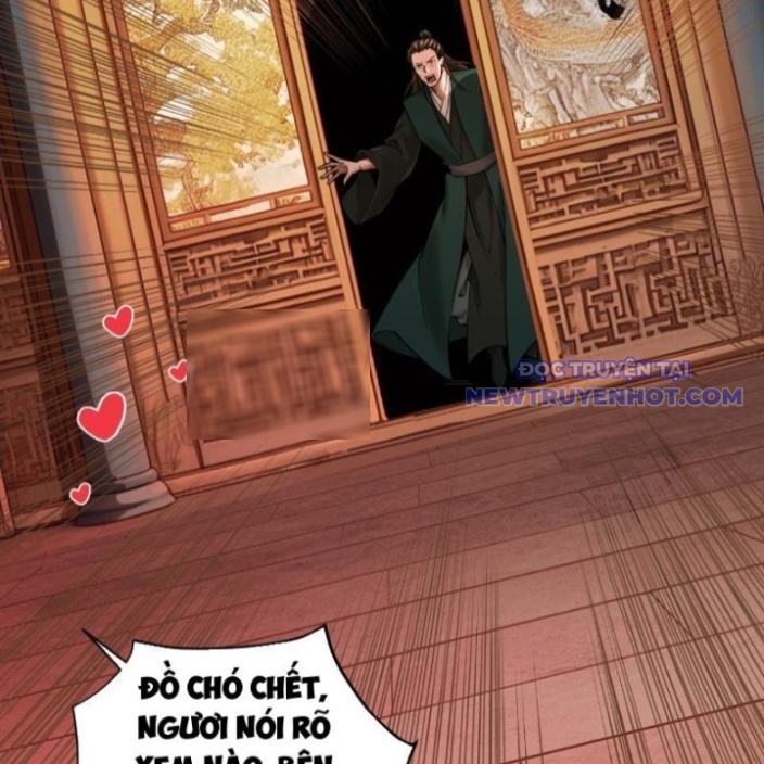 Gặp mạnh thì càng mạnh, tu vi của ta không giới hạn chapter 21 - Trang 67