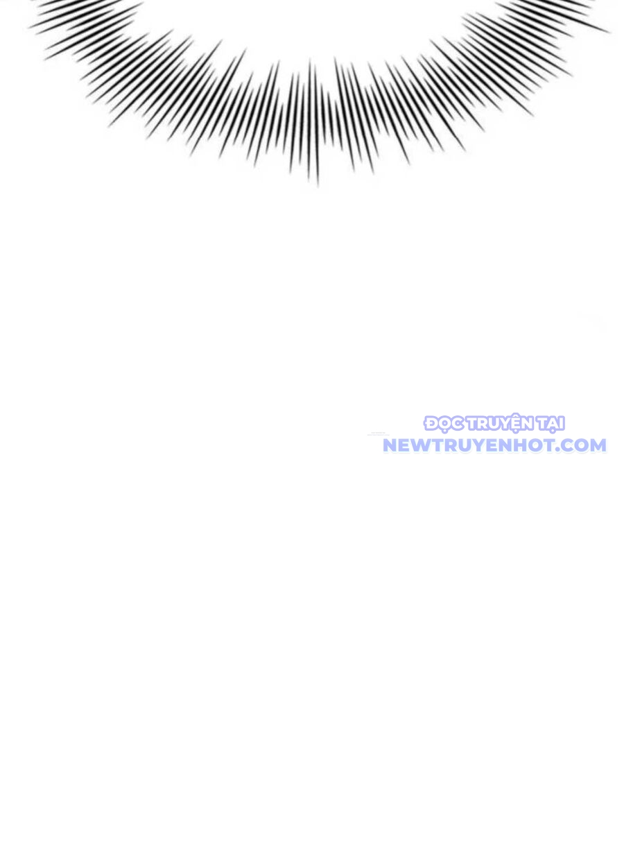 Hoàng Tử Bán Thuốc Chap 47 - Next Chap 48