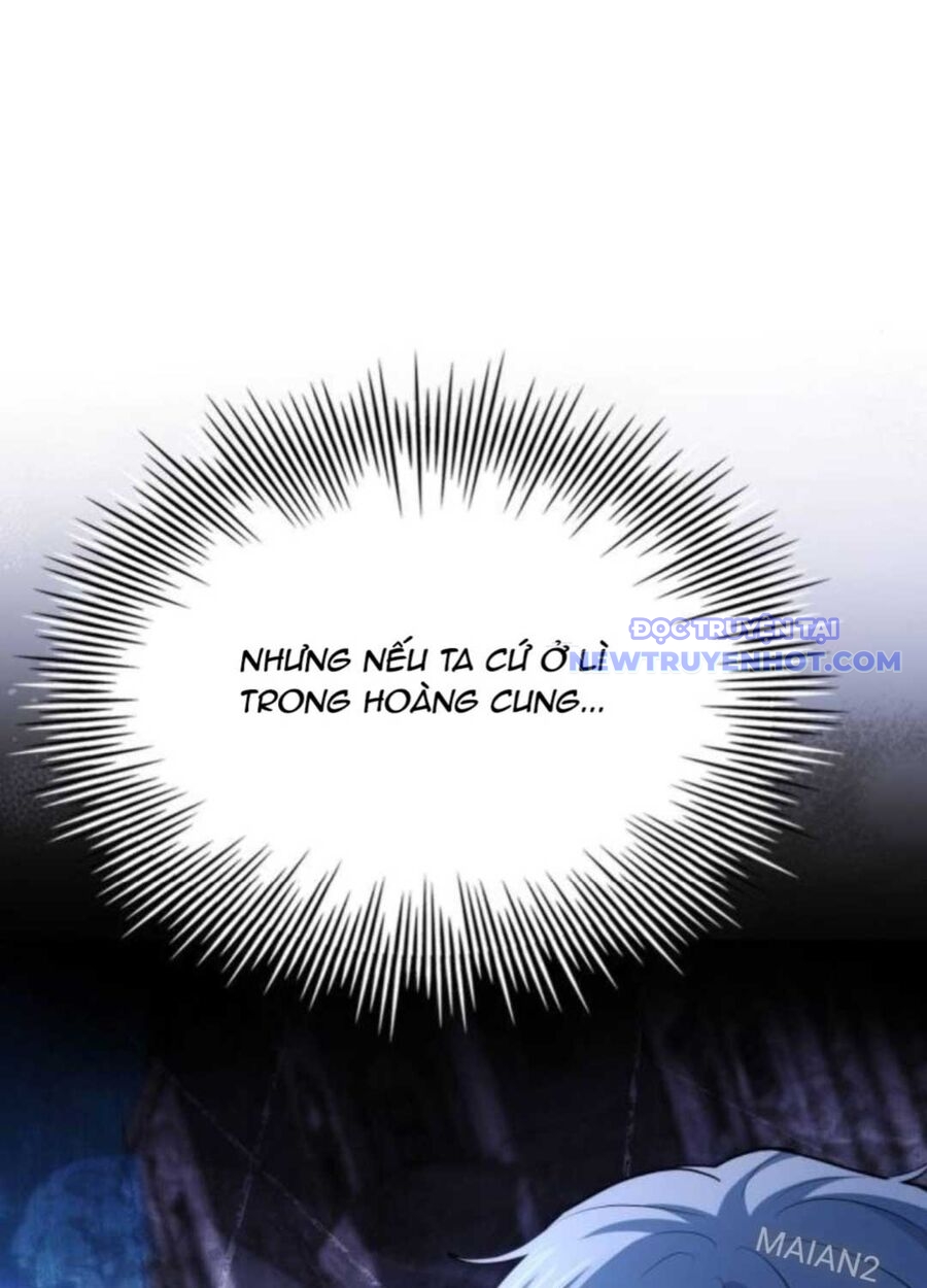 Hoàng Tử Bán Thuốc Chap 47 - Next Chap 48