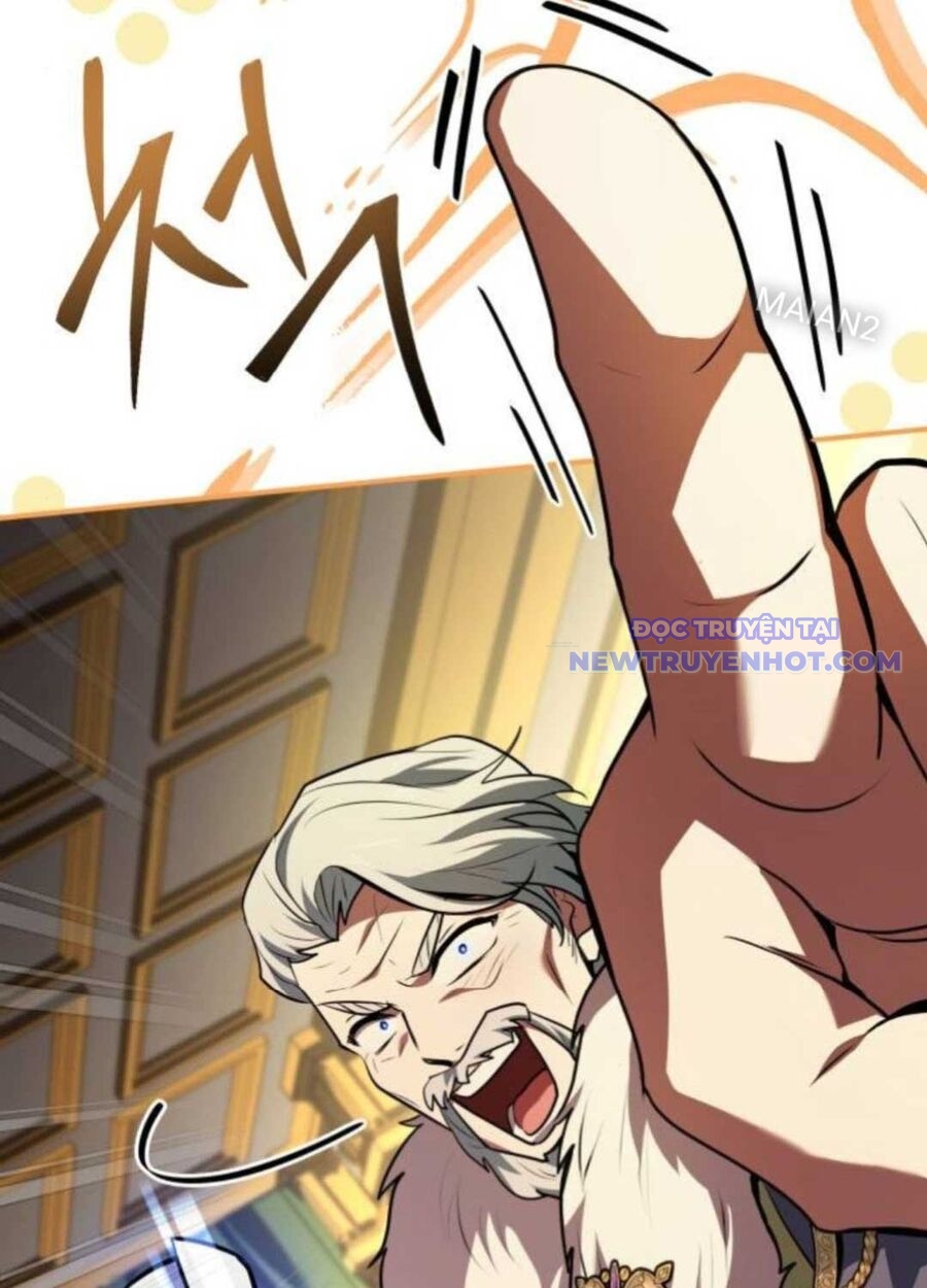 Hoàng Tử Bán Thuốc Chap 47 - Next Chap 48