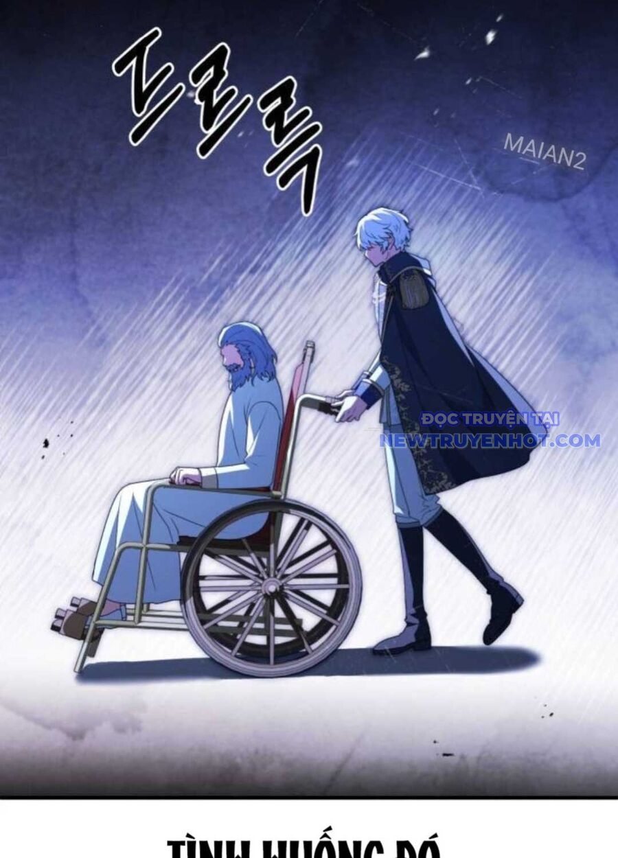 Hoàng Tử Bán Thuốc Chap 47 - Next Chap 48