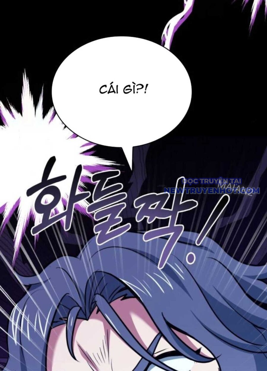 Hoàng Tử Bán Thuốc Chap 47 - Next Chap 48