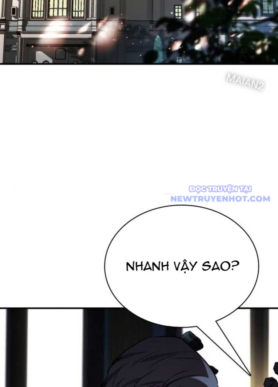 Hoàng Tử Bán Thuốc Chap 47 - Next Chap 48