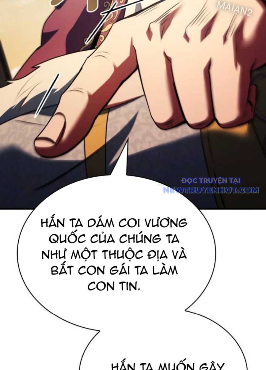 Hoàng Tử Bán Thuốc Chap 47 - Next Chap 48