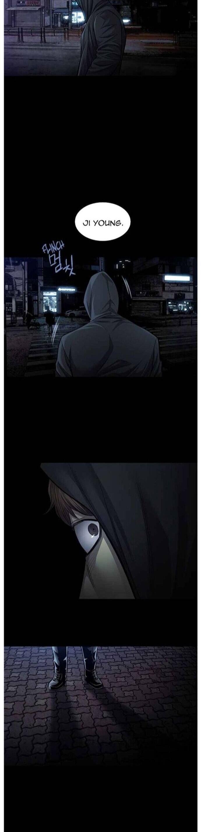 Tao Là Công Lý Chapter 76 - Trang 15