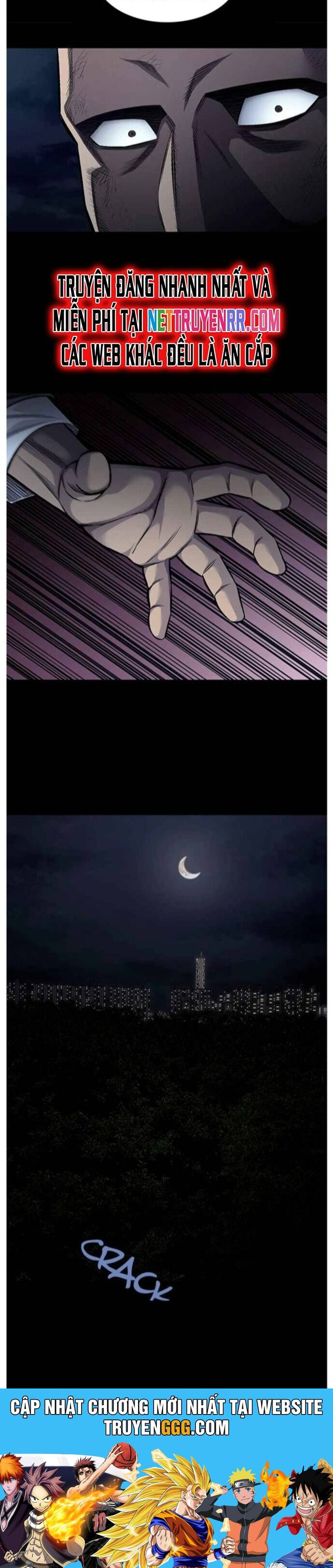 Tao Là Công Lý Chapter 78 - Trang 20