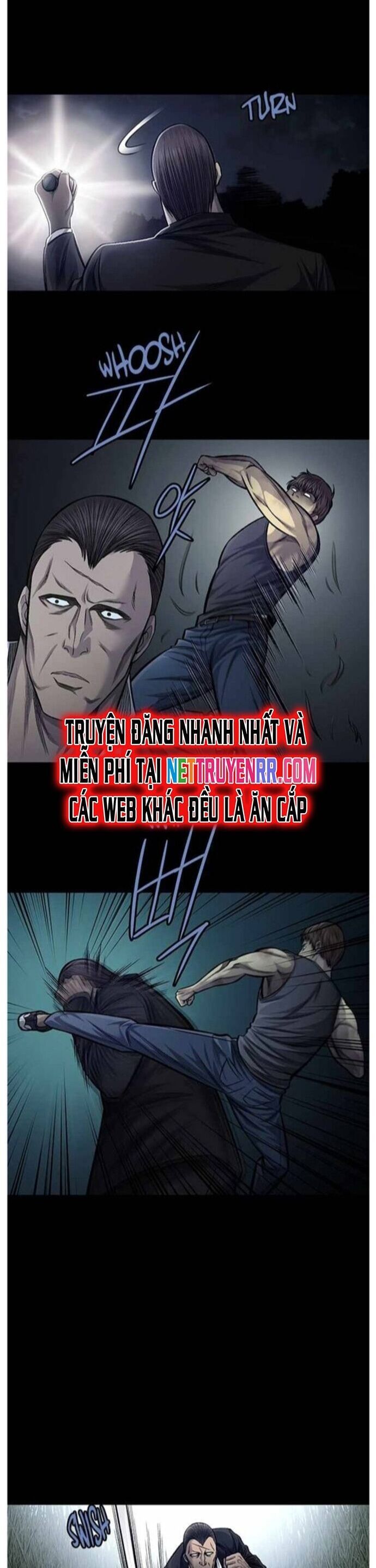 Tao Là Công Lý Chapter 78 - Trang 9