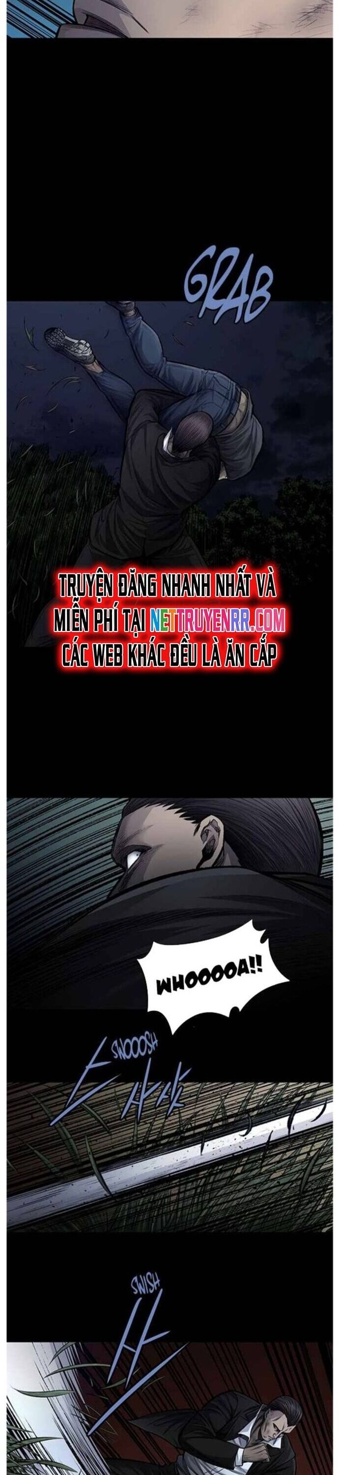 Tao Là Công Lý Chapter 79 - Trang 5