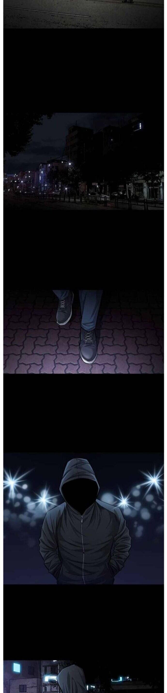 Tao Là Công Lý Chapter 76 - Trang 14