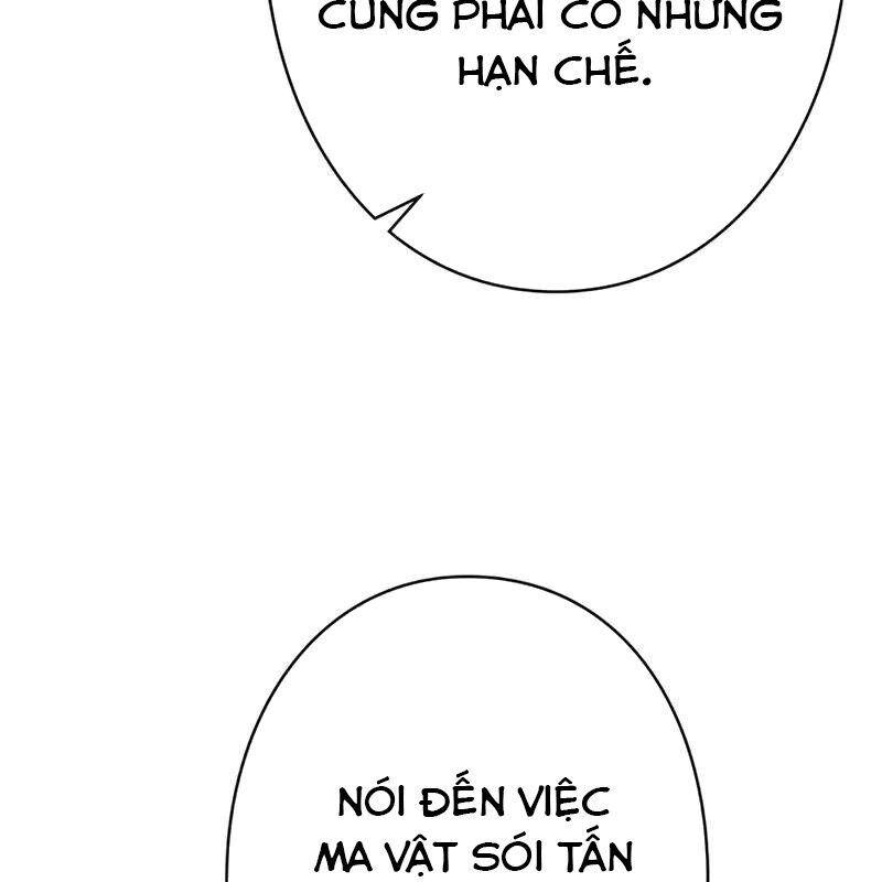 Bức Thư Tình Đến Từ Tương Lai Chapter 16 - Trang 152