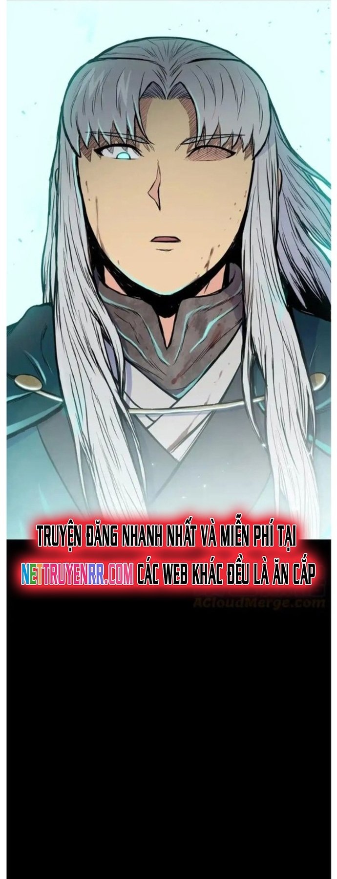 Phong Vân Chiến Thần Chapter 97 - Trang 14