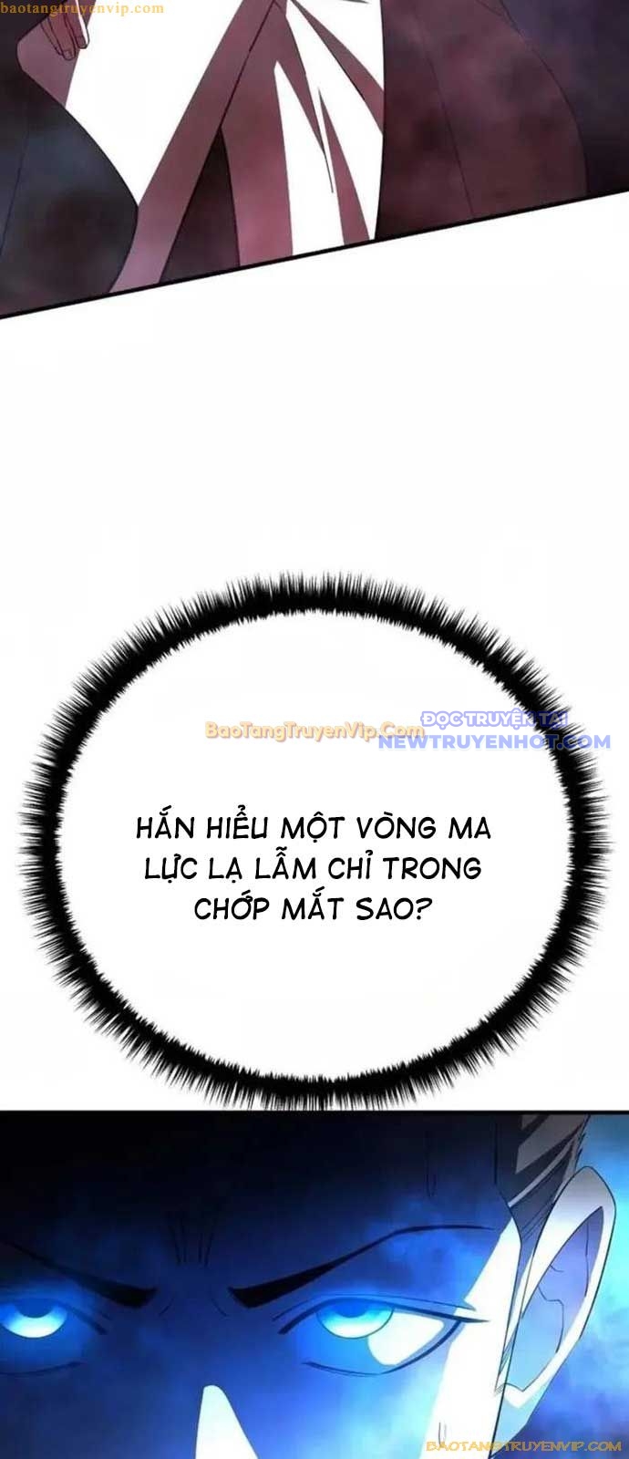 Đệ tử của 3 vị vua chapter 29 - Trang 50