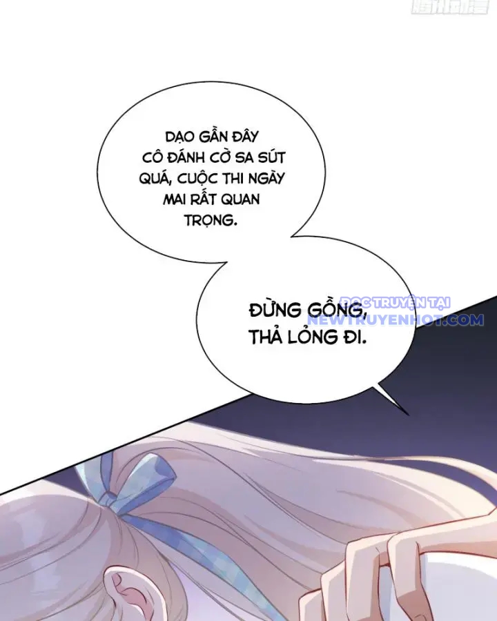 Bỏ Làm Simp Chúa, Ta Có Trong Tay Cả Tỉ Thần Hào chapter 97 - Trang 15