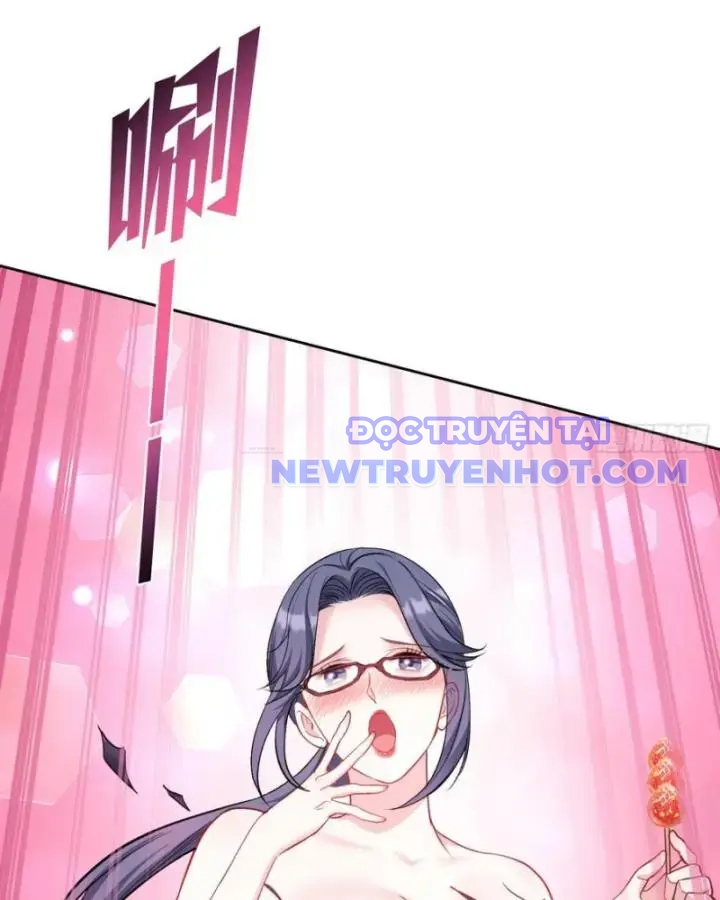 Bỏ Làm Simp Chúa, Ta Có Trong Tay Cả Tỉ Thần Hào chapter 92 - Trang 44