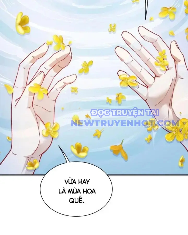 Bỏ Làm Simp Chúa, Ta Có Trong Tay Cả Tỉ Thần Hào chapter 92 - Trang 11