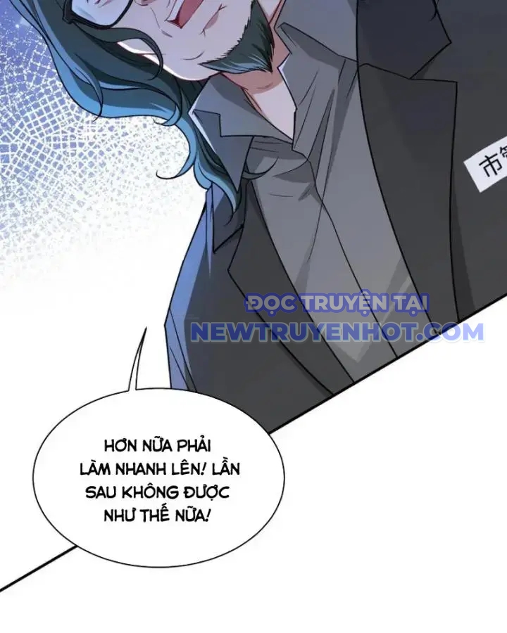 Bỏ Làm Simp Chúa, Ta Có Trong Tay Cả Tỉ Thần Hào chapter 92 - Trang 60