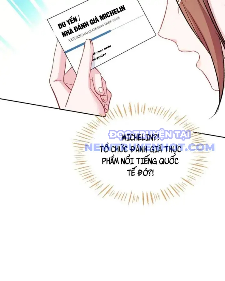Bỏ Làm Simp Chúa, Ta Có Trong Tay Cả Tỉ Thần Hào chapter 92 - Trang 52