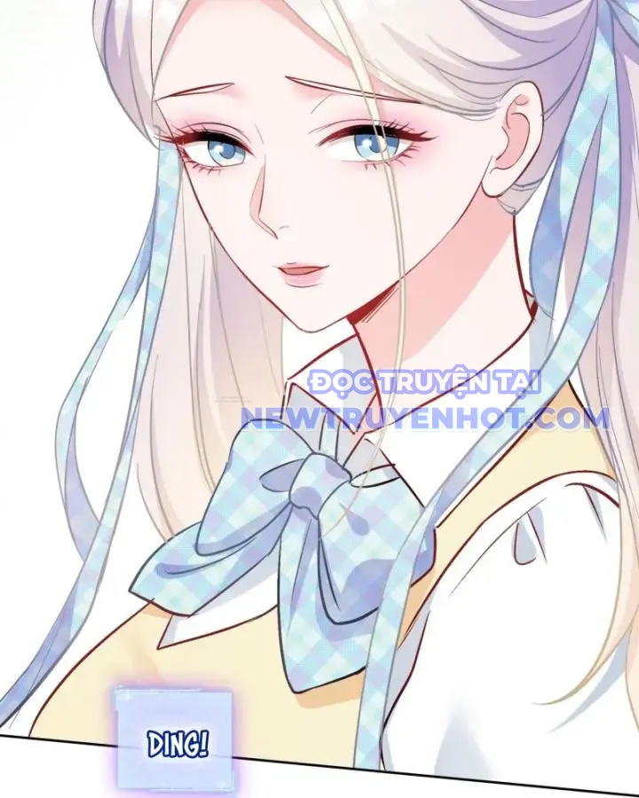 Bỏ Làm Simp Chúa, Ta Có Trong Tay Cả Tỉ Thần Hào chapter 96 - Trang 33