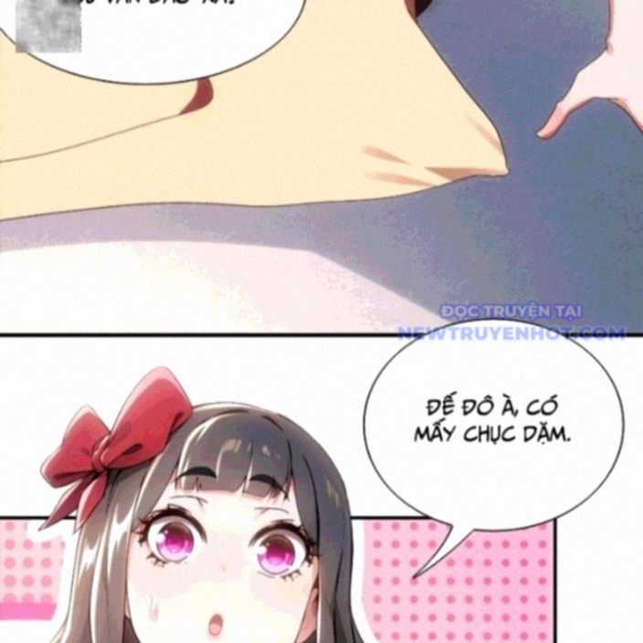 Tuyệt Sắc đạo Lữ đều Nói Ngô Hoàng Thể Chất Vô địch chapter 354 - Trang 5