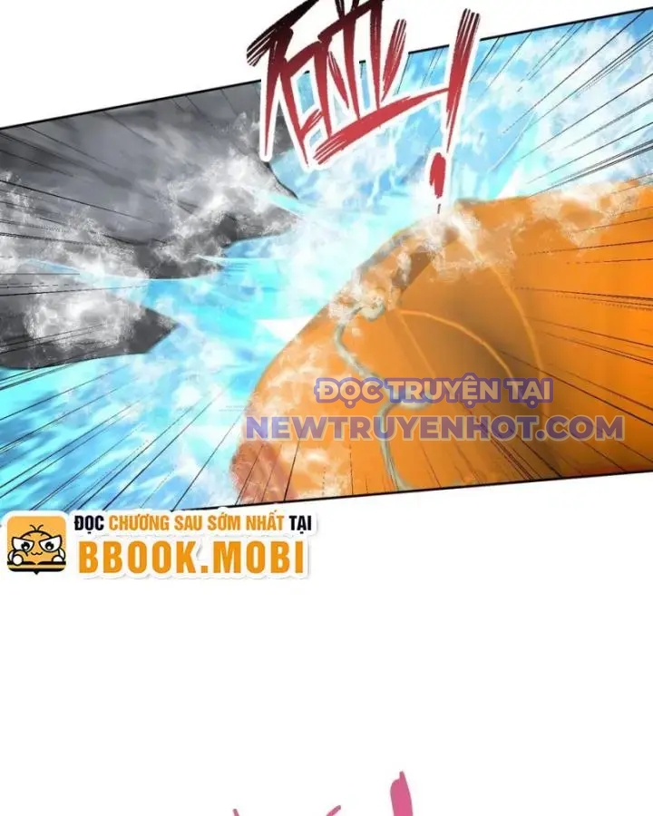 Bỏ Làm Simp Chúa, Ta Có Trong Tay Cả Tỉ Thần Hào chapter 94 - Trang 2