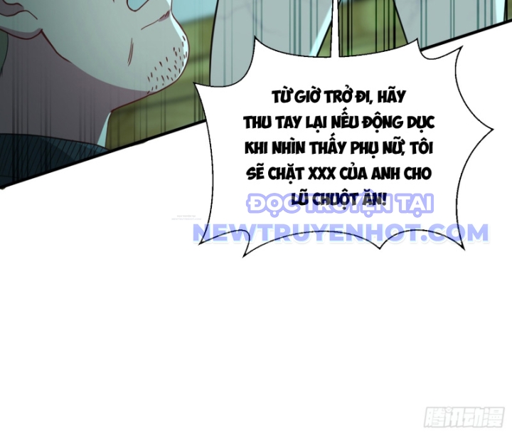 Bỏ Làm Simp Chúa, Ta Có Trong Tay Cả Tỉ Thần Hào chapter 95 - Trang 43