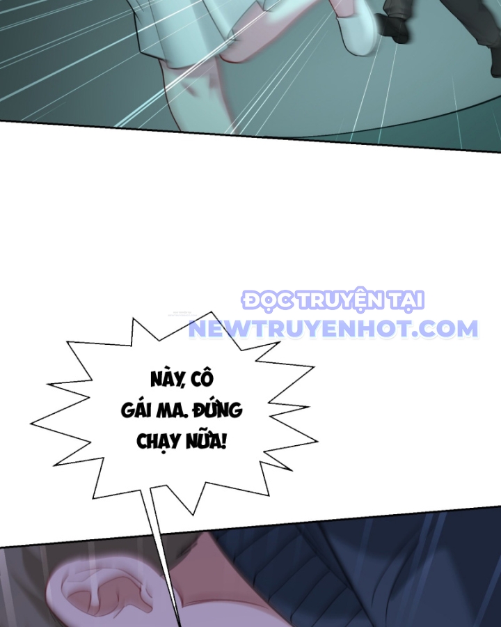 Bỏ Làm Simp Chúa, Ta Có Trong Tay Cả Tỉ Thần Hào chapter 95 - Trang 16