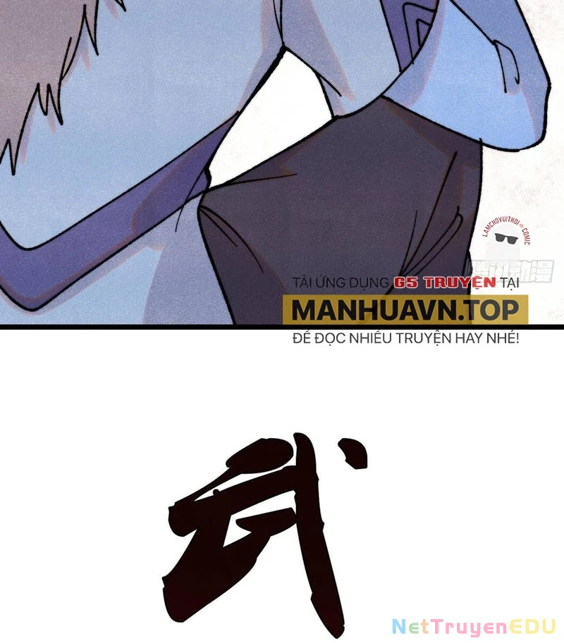 Vạn Cổ Tối Cường Tông Chapter 399 - Trang 65