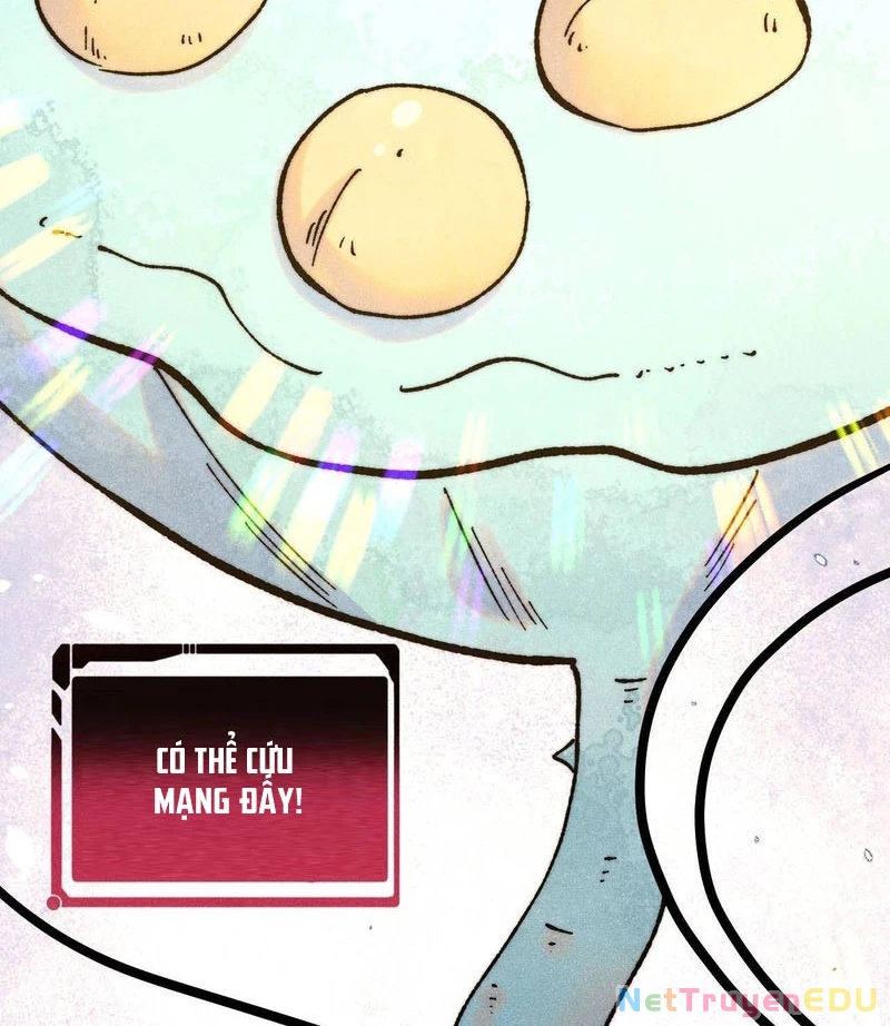 Vạn Cổ Tối Cường Tông Chapter 399 - Trang 51