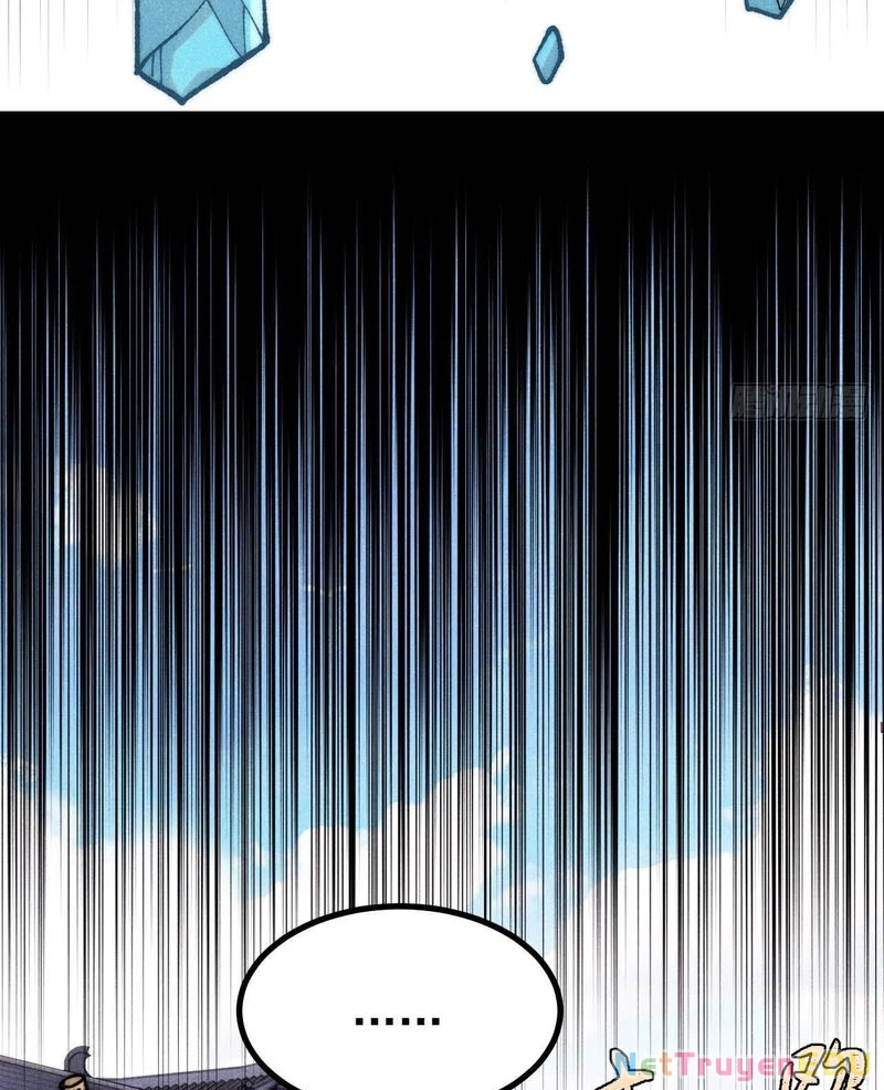 Vạn Cổ Tối Cường Tông Chapter 399 - Trang 36