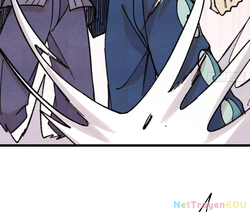 Vạn Cổ Tối Cường Tông Chapter 399 - Trang 68