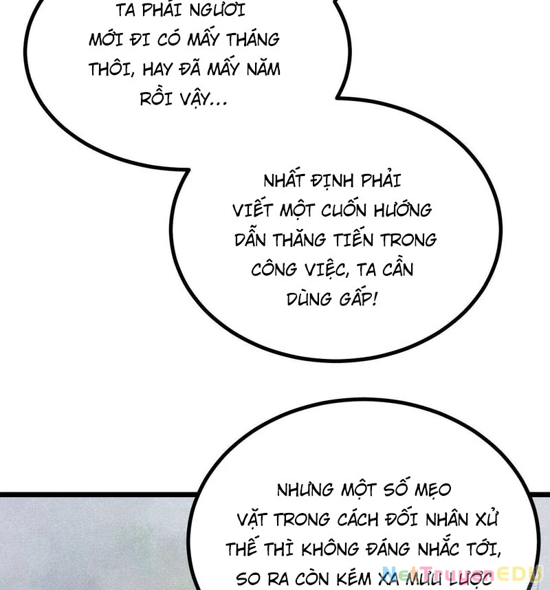 Vạn Cổ Tối Cường Tông Chapter 399 - Trang 4