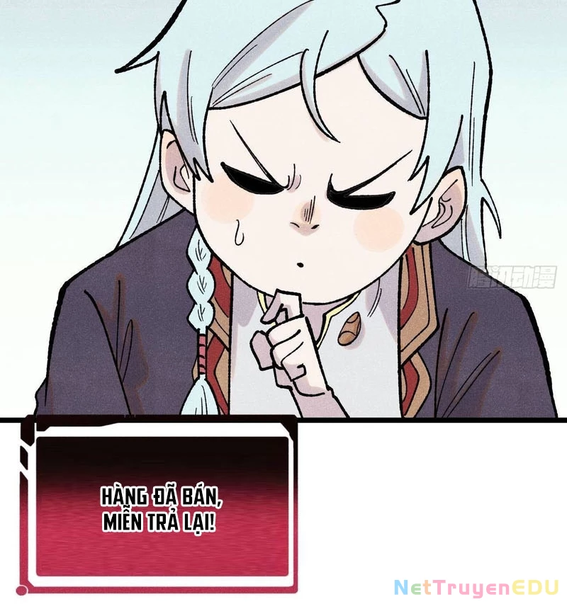 Vạn Cổ Tối Cường Tông Chapter 399 - Trang 21