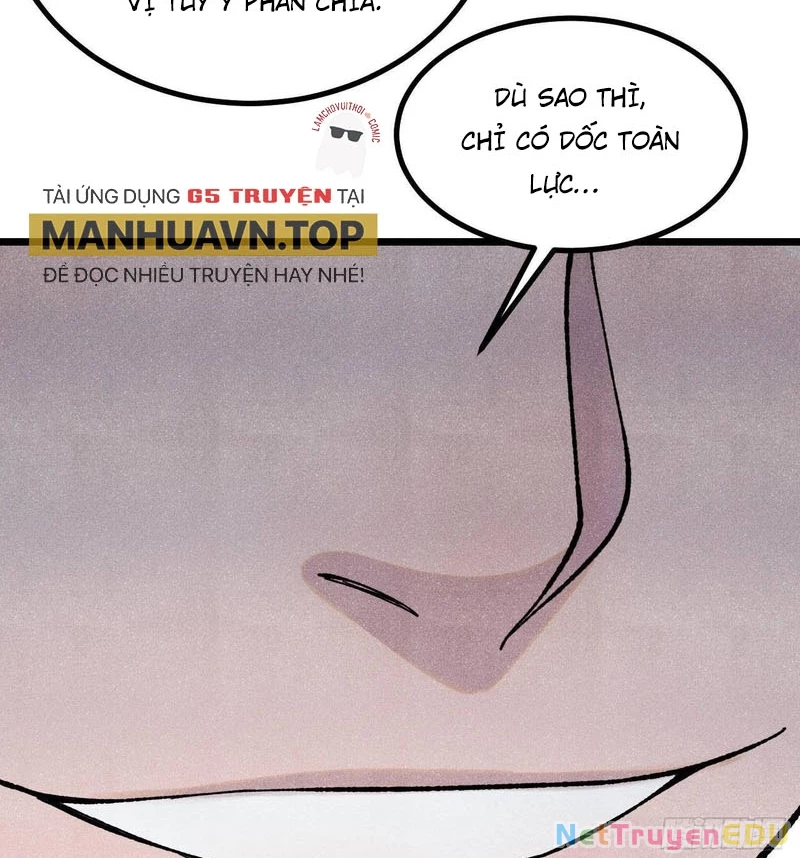 Vạn Cổ Tối Cường Tông Chapter 399 - Trang 18