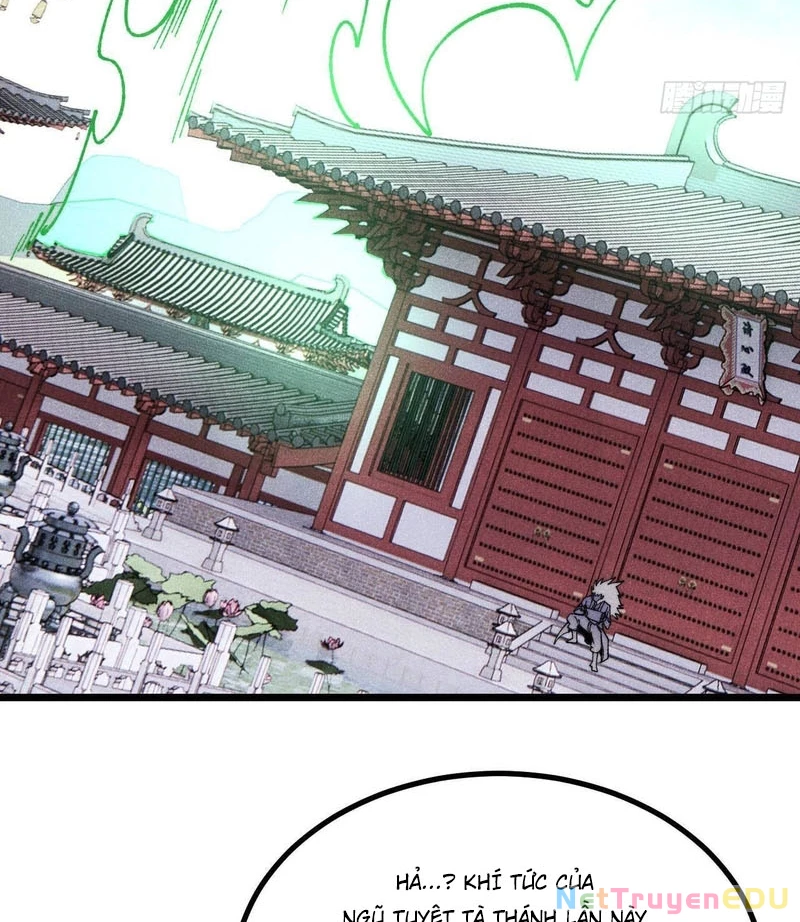Vạn Cổ Tối Cường Tông Chapter 399 - Trang 63