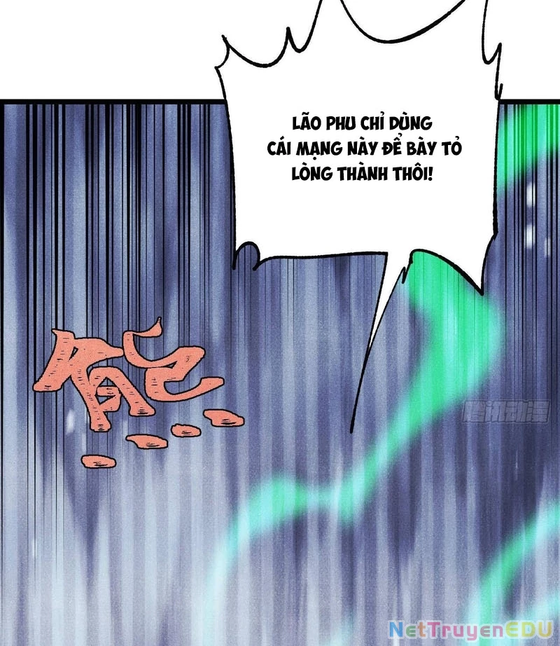 Vạn Cổ Tối Cường Tông Chapter 399 - Trang 59