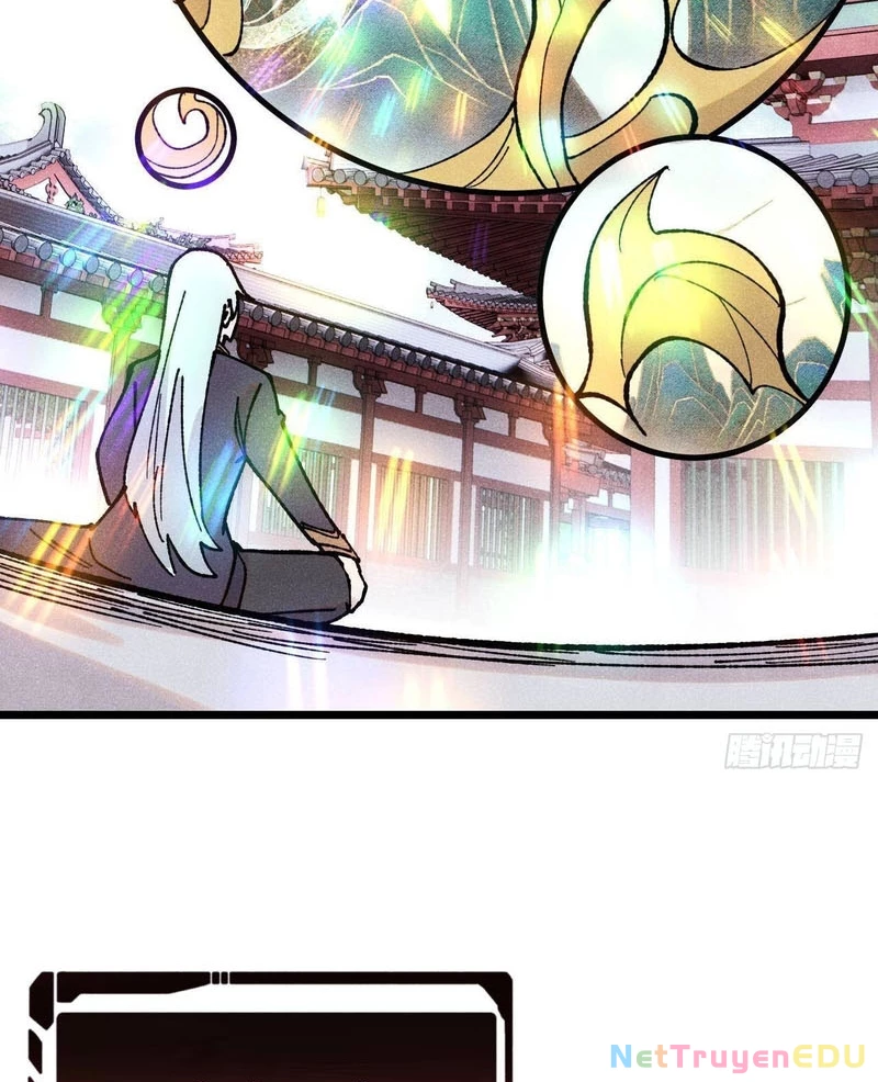 Vạn Cổ Tối Cường Tông Chapter 399 - Trang 23