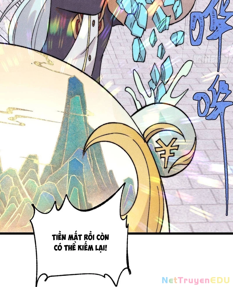 Vạn Cổ Tối Cường Tông Chapter 399 - Trang 34