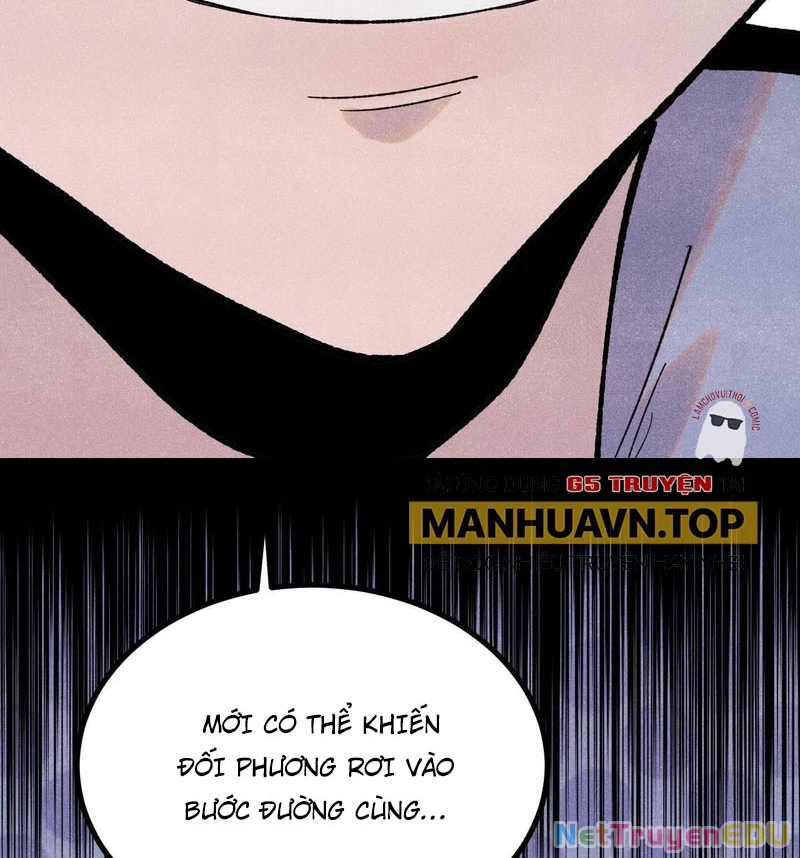 Vạn Cổ Tối Cường Tông Chapter 399 - Trang 19