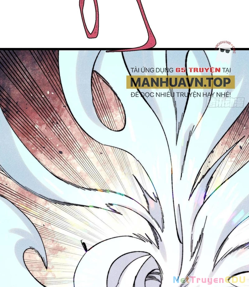 Vạn Cổ Tối Cường Tông Chapter 399 - Trang 46